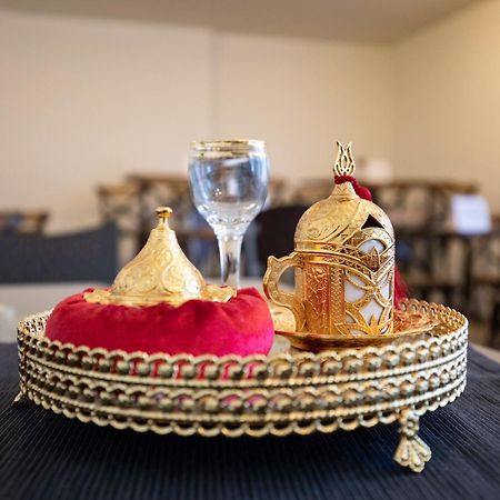 Nepliget Hotel Budapeşte Dış mekan fotoğraf