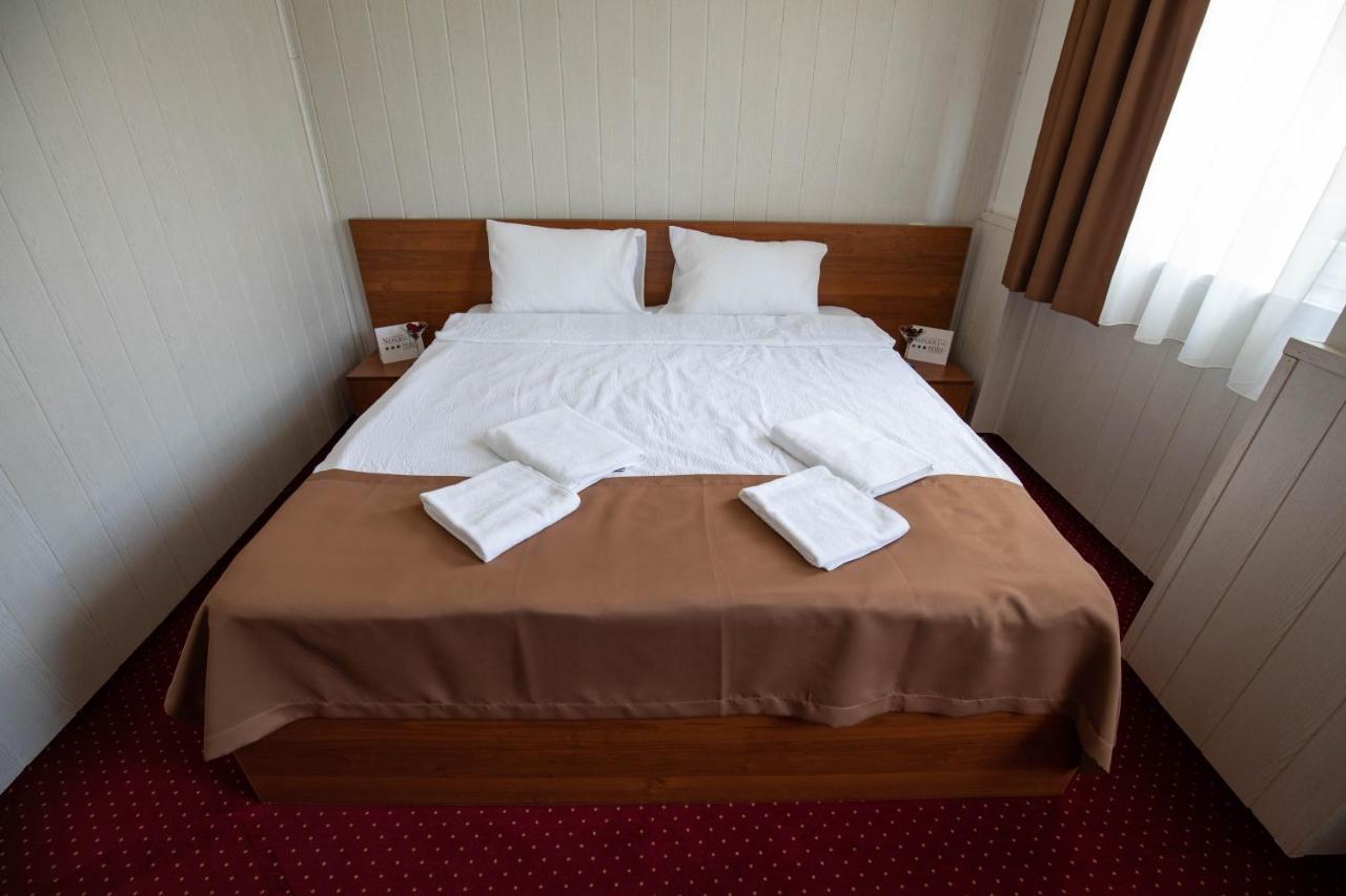 Nepliget Hotel Budapeşte Dış mekan fotoğraf