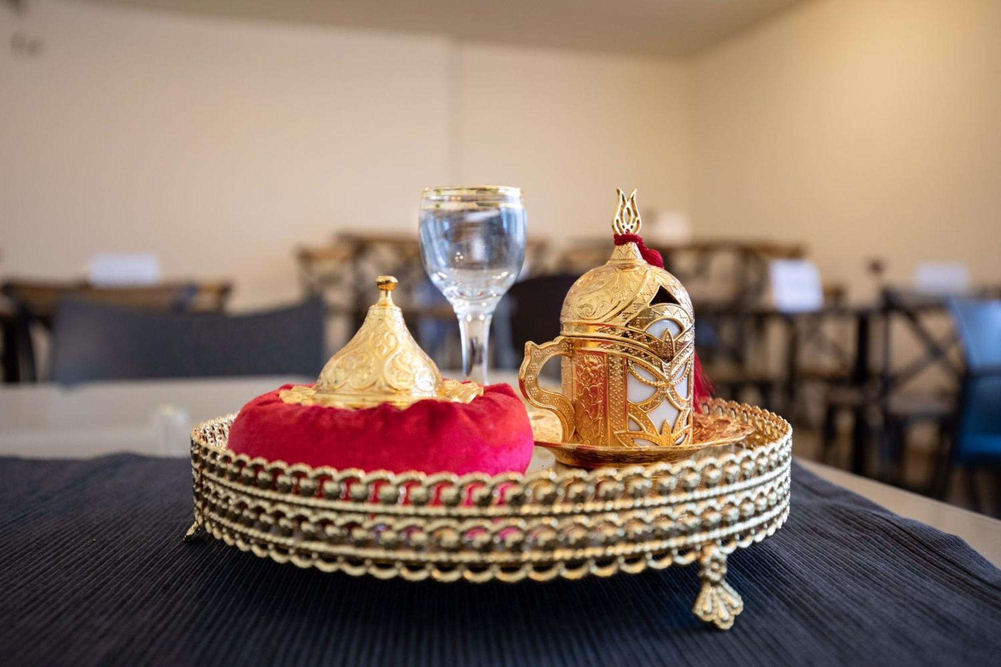 Nepliget Hotel Budapeşte Dış mekan fotoğraf