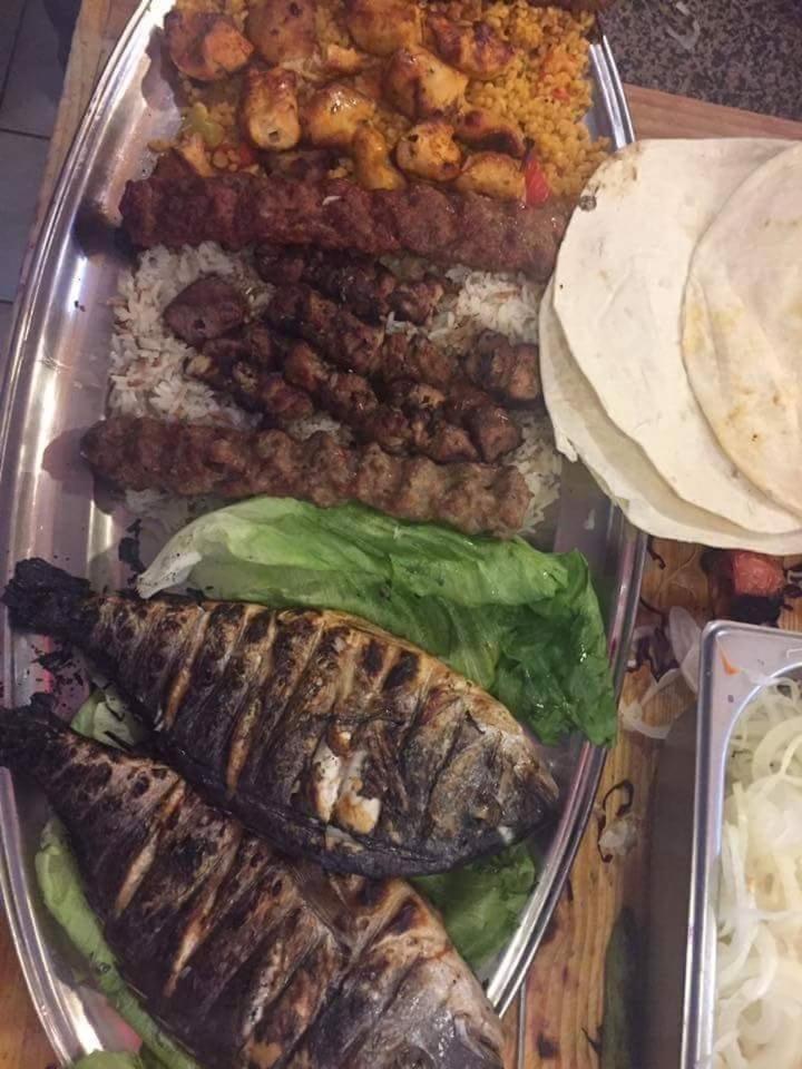 Nepliget Hotel Budapeşte Dış mekan fotoğraf