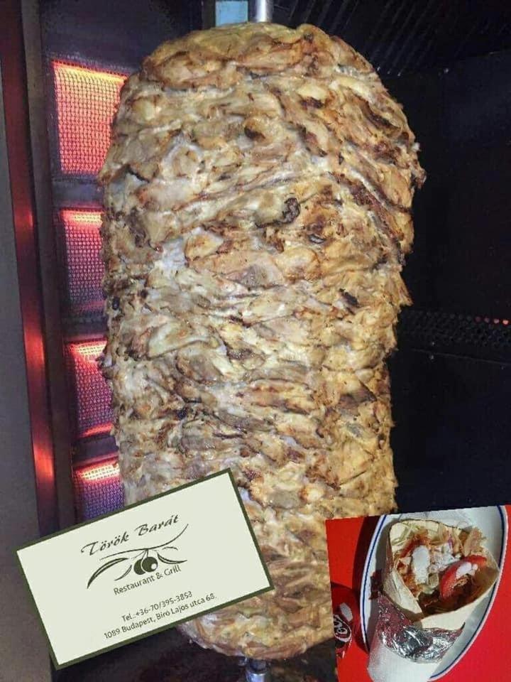 Nepliget Hotel Budapeşte Dış mekan fotoğraf