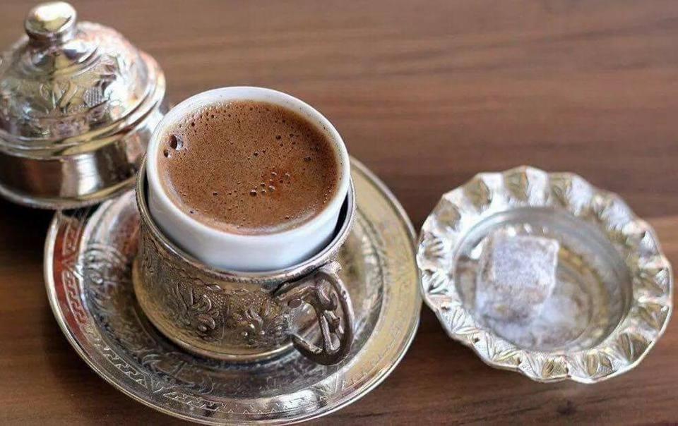 Nepliget Hotel Budapeşte Dış mekan fotoğraf