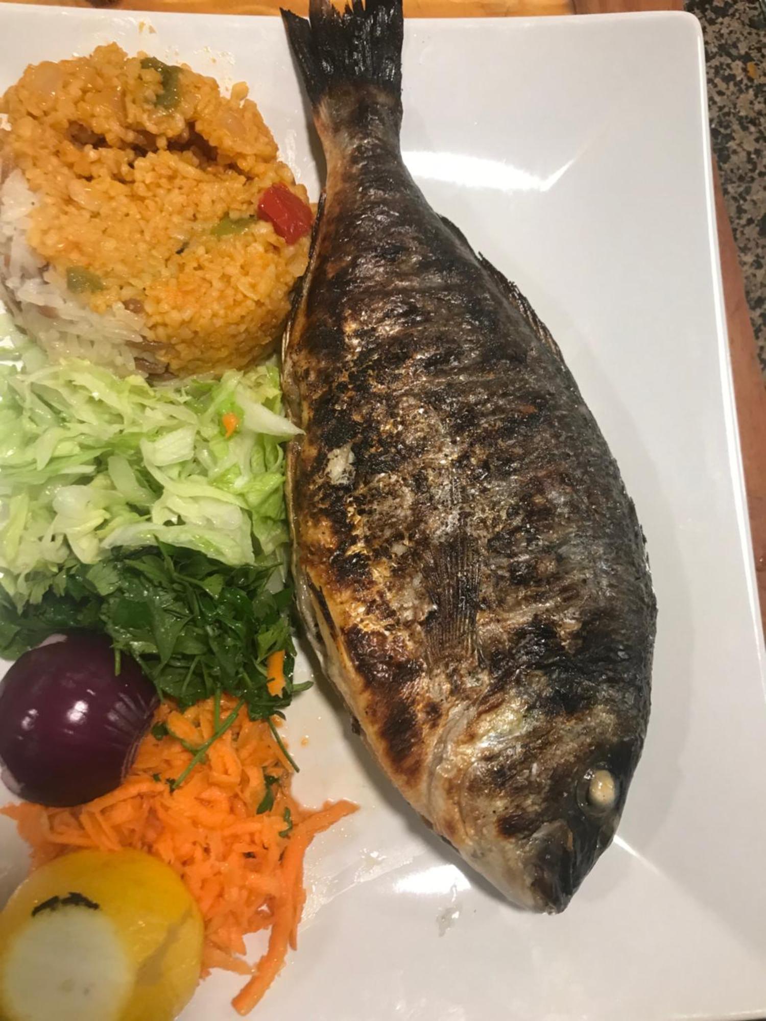 Nepliget Hotel Budapeşte Dış mekan fotoğraf